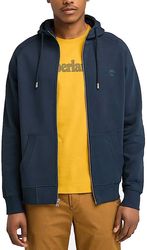 hoodie me fermoyar timberland e r basic tb0a2bnb z02 skoyro mple xl photo