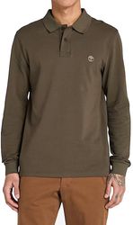 mployza polo timberland millers river tb0a6vd2 a58 xaki photo