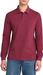 mployza polo timberland millers river tb0a6vd2 648 mpornto photo