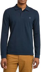 mployza polo timberland millers river tb0a6vd2 433 skoyro mple photo