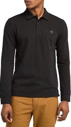 mployza polo timberland millers river tb0a6vd2 001 mayro photo