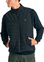 mpoyfan amaniko funky buddha fbm012 001 01 mayro photo