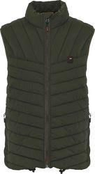 mpoyfan amaniko funky buddha fbm012 001 01 skoyro prasino photo