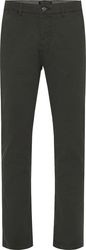 panteloni funky buddha chino fbm012 001 02 skoyro prasino 38 photo