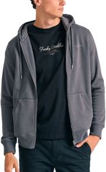 hoodie me fermoyar funky buddha fbm012 001 06 skoyro gkri photo