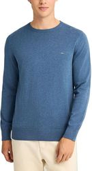 poylober funky buddha plekto fbm012 001 09 mple melanze photo