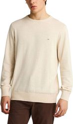 poylober funky buddha plekto fbm012 001 09 iboyar melanze photo