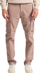 panteloni funky buddha cargo fbm012 002 02 mpez photo