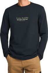 mployza makrymaniki funky buddha fbm012 003 07 mayro photo