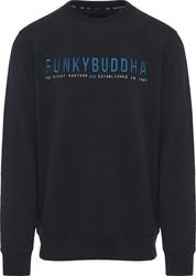 foyter funky buddha fbm012 004 06 mayro photo