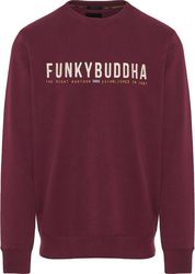 foyter funky buddha fbm012 004 06 mpornto photo