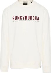 foyter funky buddha fbm012 004 06 ekroy photo