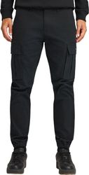 panteloni funky buddha cargo fbm012 030 02 mayro photo
