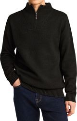 poylober funky buddha fbm012 051 09 mayro photo