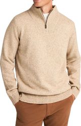 poylober funky buddha fbm012 051 09 gkri mpez melanze photo