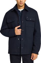 tzaket funky buddha fbm012 062 01 skoyro mple photo