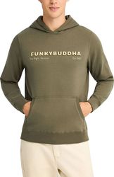 hoodie funky buddha fbm012 074 06 ladi xl photo