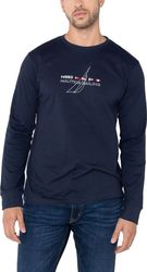 mployza makrymaniki nautica n1t04095 459 skoyro mple photo