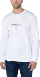 mployza makrymaniki nautica n1t04095 908 leyko photo