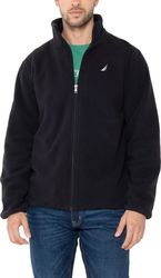 foyter me fermoyar nautica fleece n1t04170 011 mayro photo
