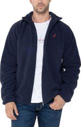 foyter me fermoyar nautica fleece n1t04170 459 skoyro mple photo