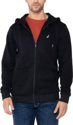 foyter me fermoyar nautica n1k01888 011 mayro photo