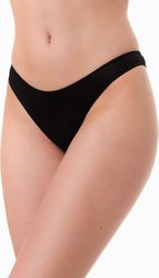 slip minerva fimelle rio 90 81321 mayro 2tmx photo
