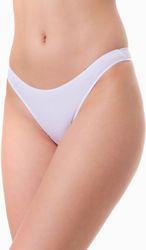 slip minerva fimelle rio 90 81321 leyko 2tmx photo