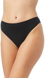 slip minerva fimelle brazil 90 81322 mayro 2tmx photo