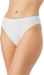 slip minerva fimelle brazil 90 81322 leyko 2tmx photo