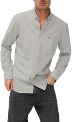 poykamiso camel active rige 409103 6s03 88 gkri photo