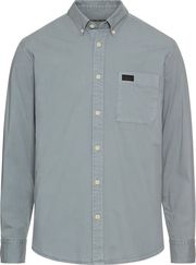 poykamiso camel active 409108 6s08 43 mple photo