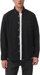 poykamiso camel active 409108 6s08 88 mayro photo