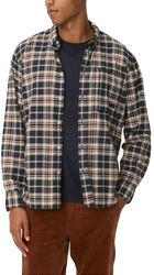 poykamiso camel active karo 409113 6s13 55 kafe photo