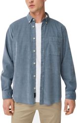 poykamiso camel active corduroy 409142 6s42 43 mple m photo