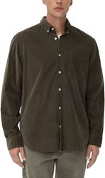 poykamiso camel active corduroy 409142 6s42 27 skoyro kafe photo