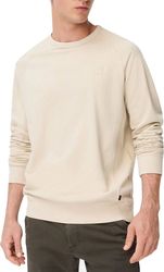 foyter camel active 409400 6w02 11 mpez photo