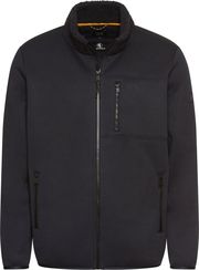 tzaket camel active fleece 409401 6w44 48 skoyro mple photo