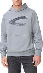 hoodie camel active 409460 6w49 43 mple photo