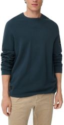 poylober camel active 409500 6k00 47 skoyro mple photo