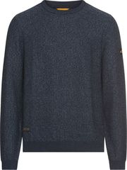 poylober camel active 409500 6k07 47 skoyro mple photo