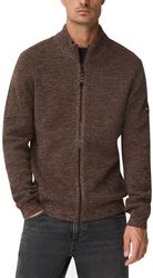 zaketa camel active 409501 6k08 27 skoyro kafe photo