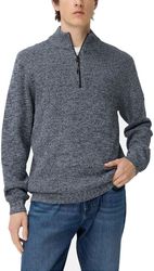 poylober camel active half zip 409530 6k06 47 mple photo