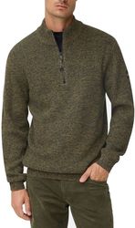 poylober camel active half zip 409530 6k06 37 skoyro prasino photo