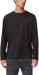 mployza makrymaniki camel active 409600 6t06 88 mayro photo