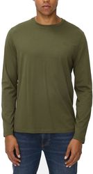 mployza makrymaniki camel active 409600 6t06 37 skoyro prasino photo