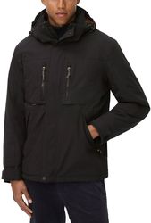 mpoyfan camel active texxxactive 420064 6n07 88 mayro photo