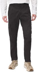 panteloni camel active cargo regular fit 476r10 6f90 88 mayro photo