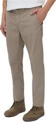 panteloni camel active chino slim fit 477s01 6f46 06 gkri photo