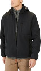 mpoyfan camel active blouson softshell 430120 9n61 88 mayro photo